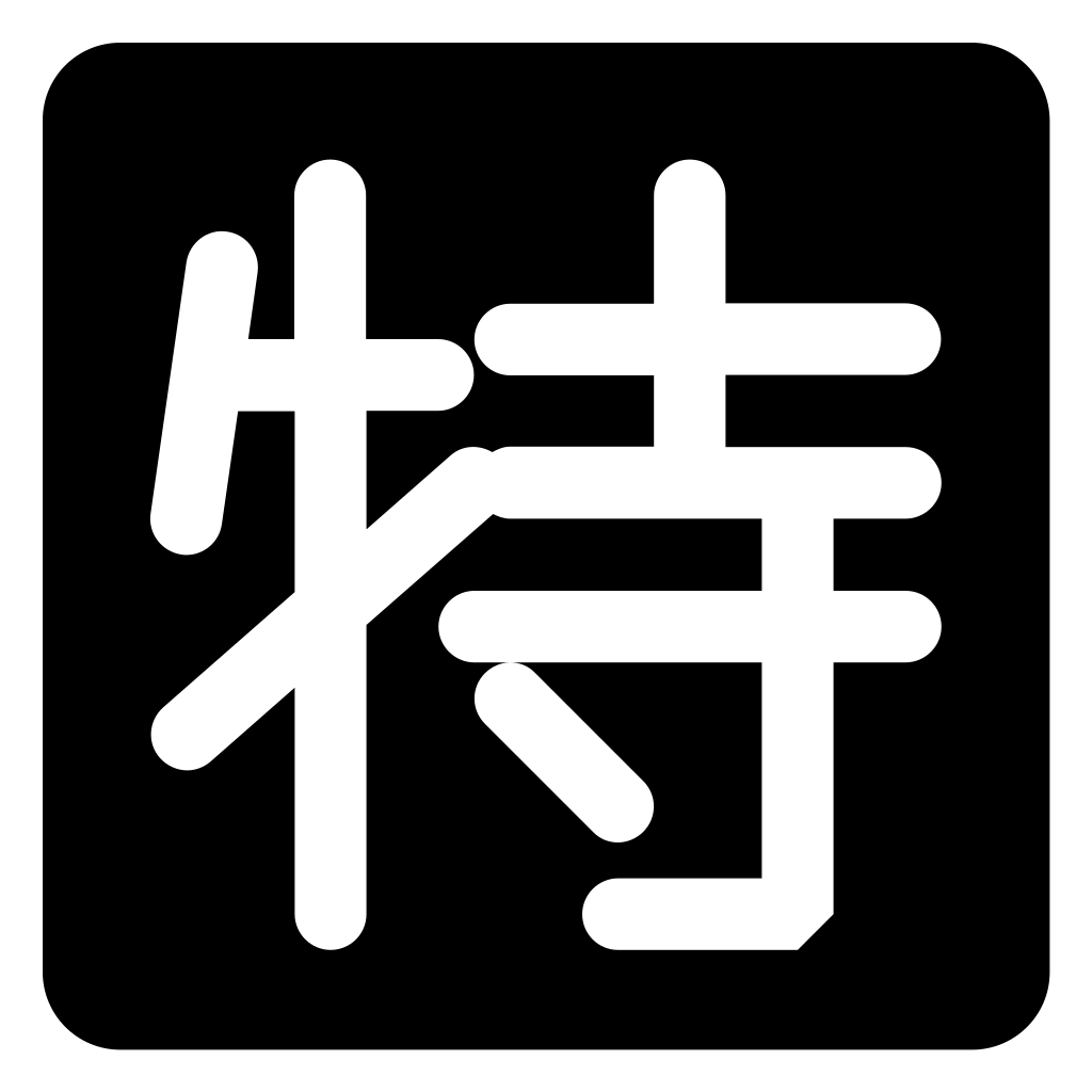 LLFeatures