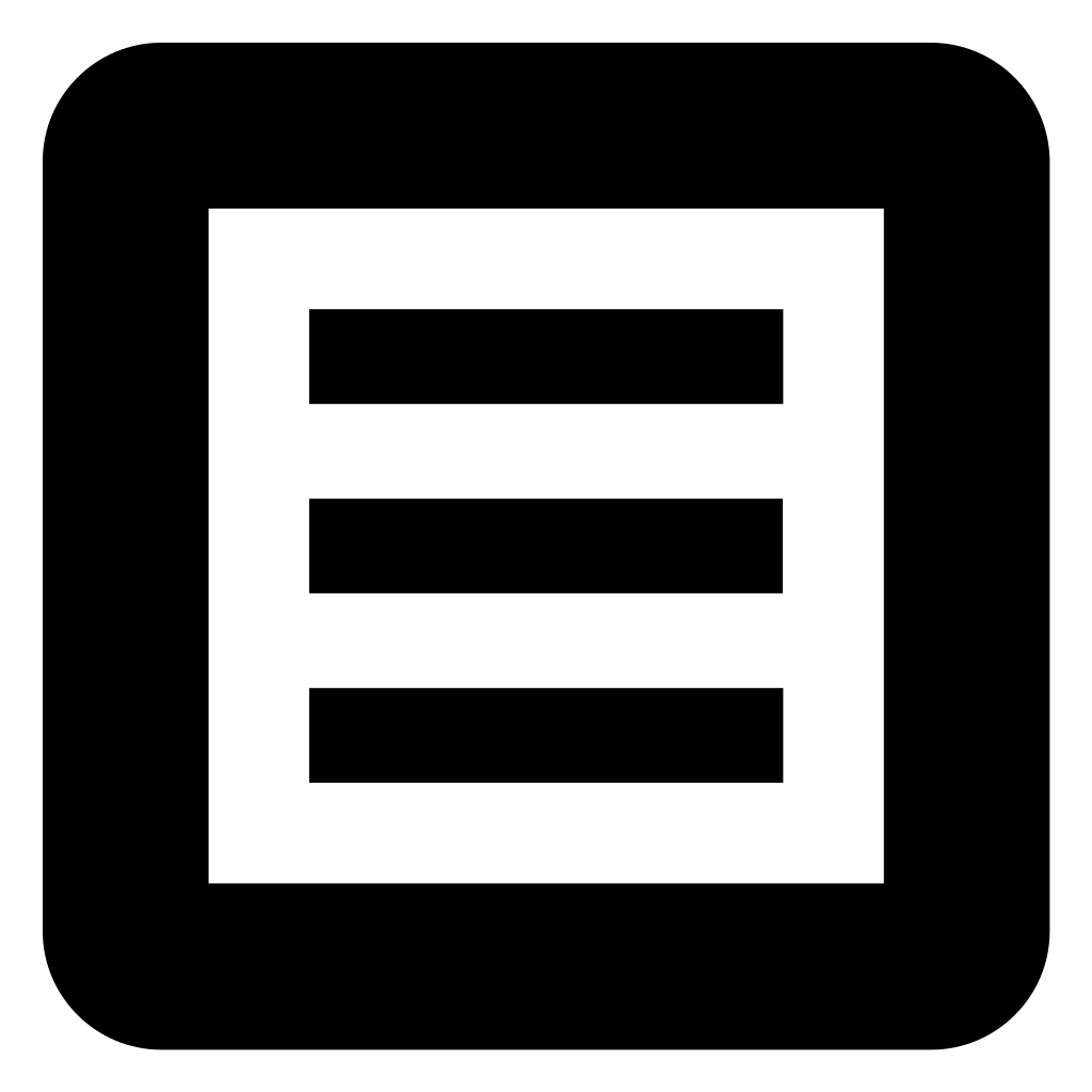 Oredeng Jrdj