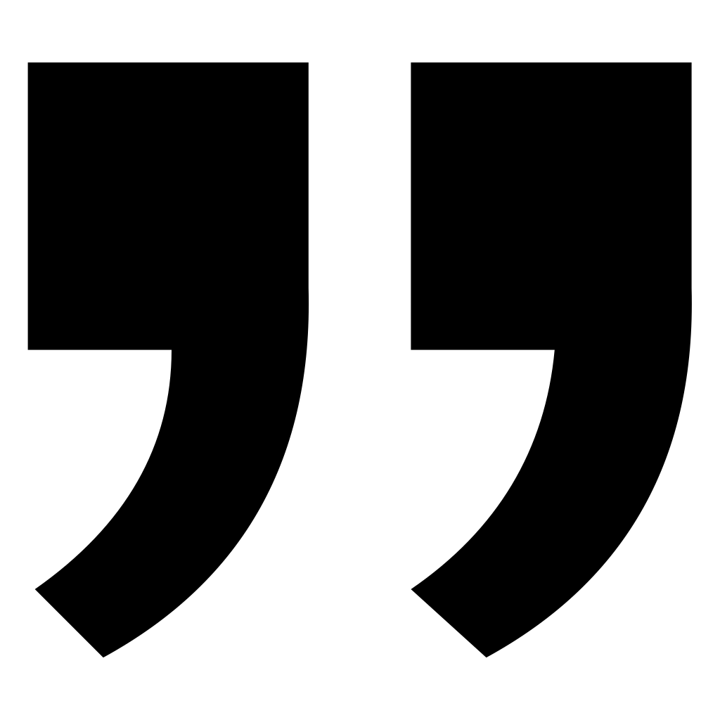 Yinhao