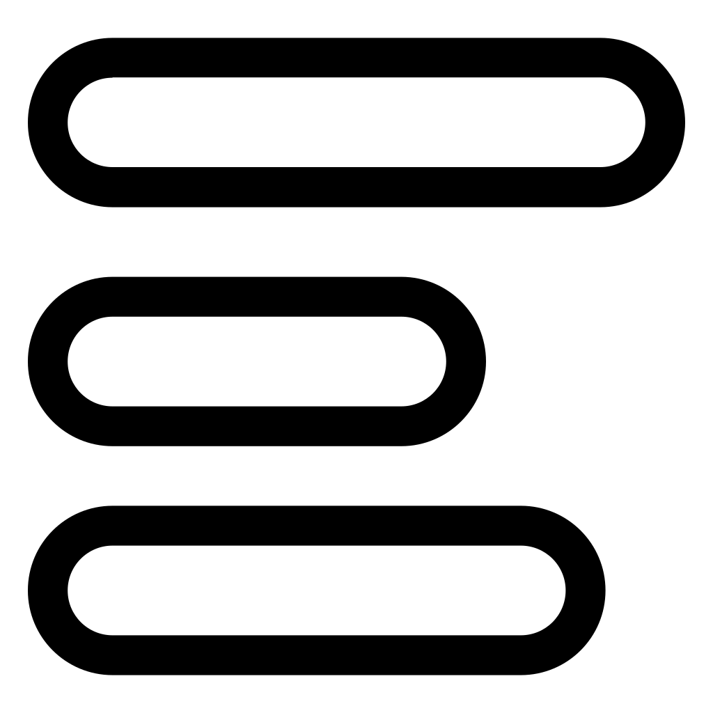 Menushort