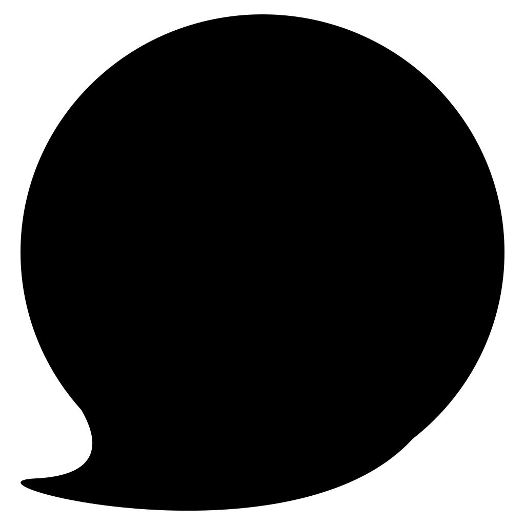 LLAlbumsMsgRound