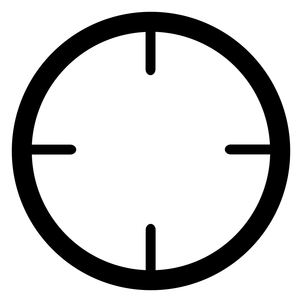 Location Address