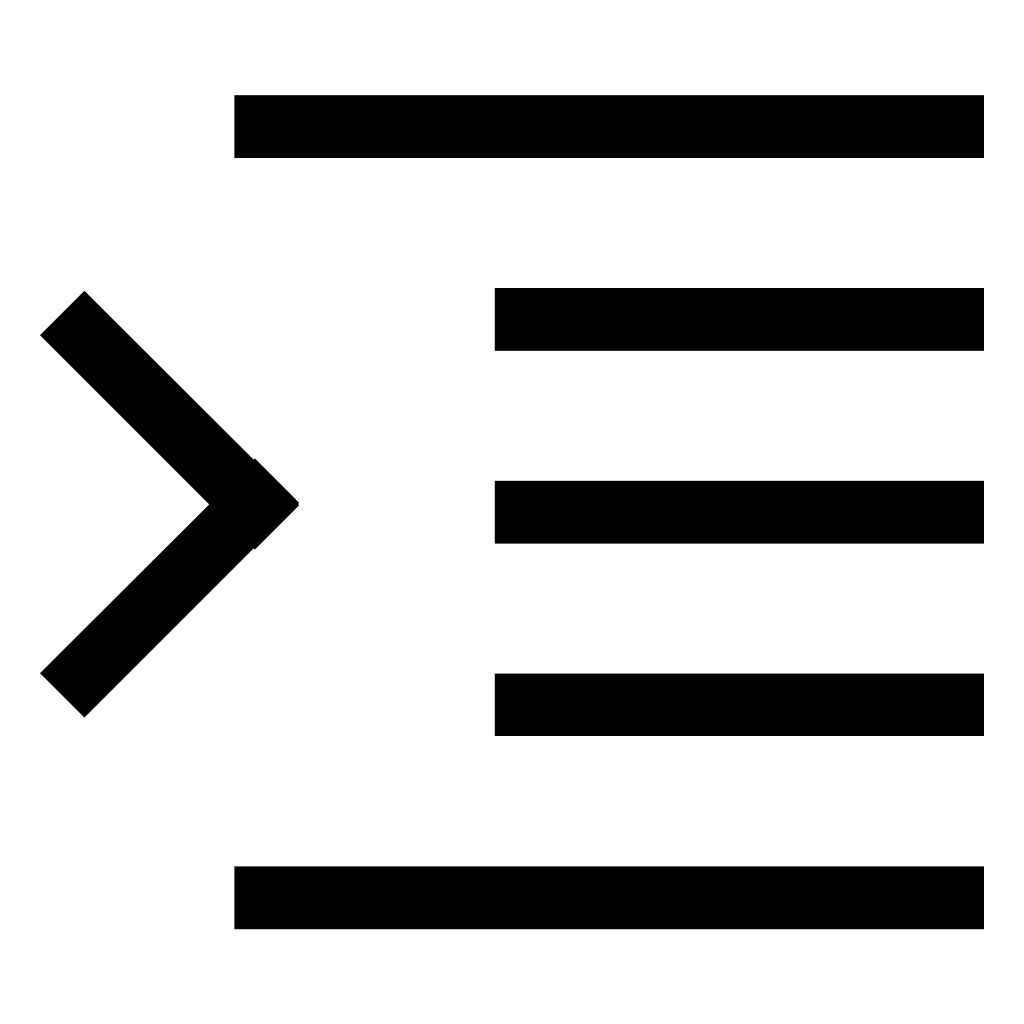 Graphite PX