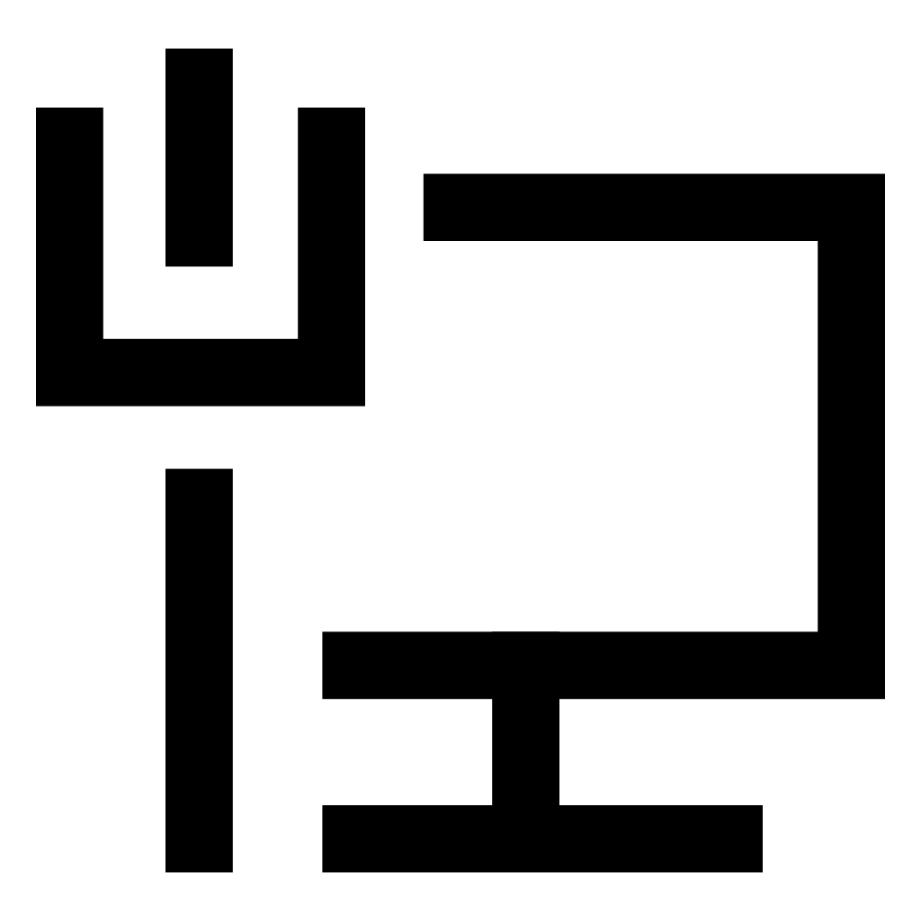 Facility Network