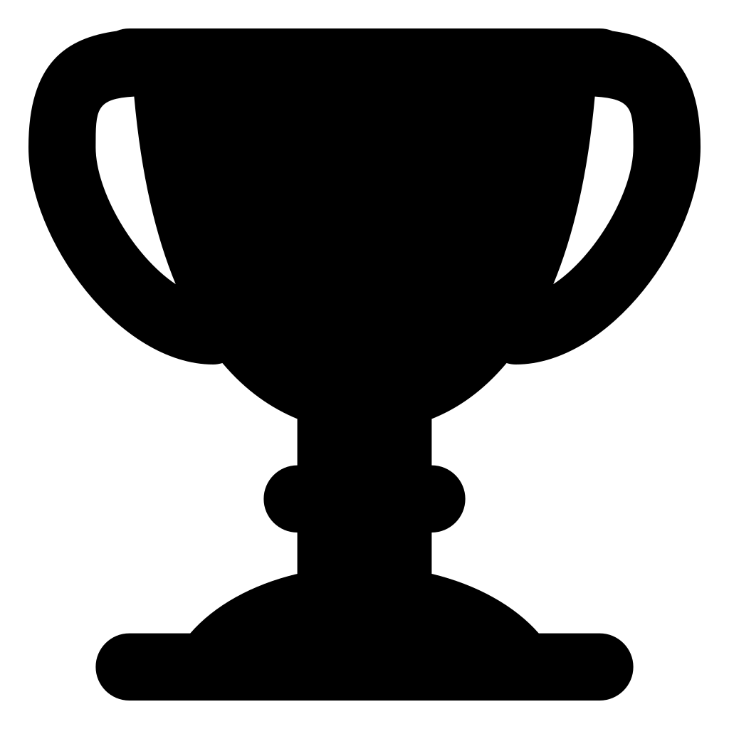Shengbei