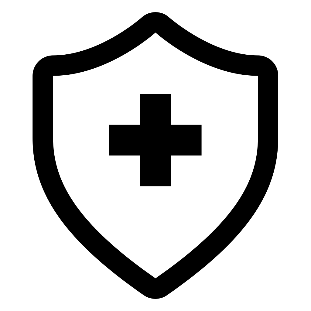 Baohu