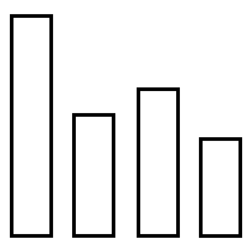 Data Architecture