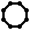Octagone