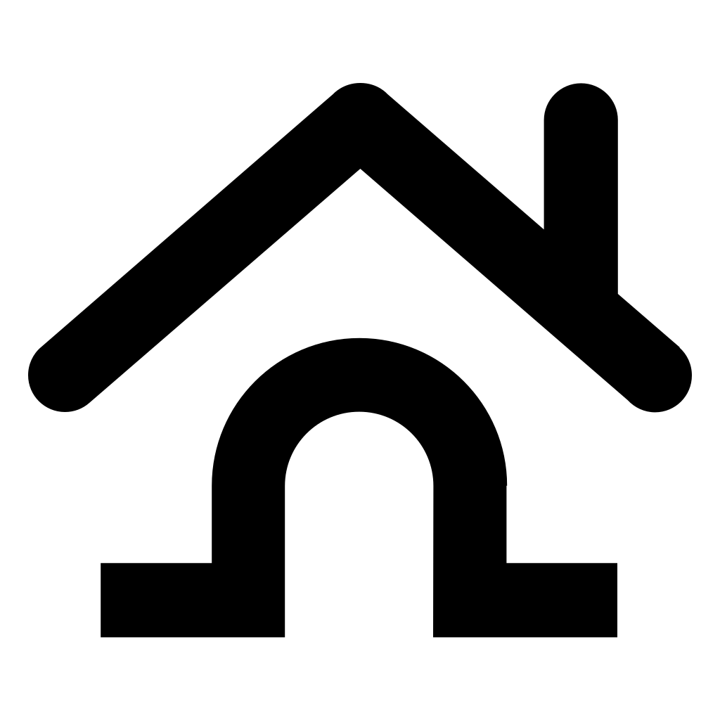 Home M