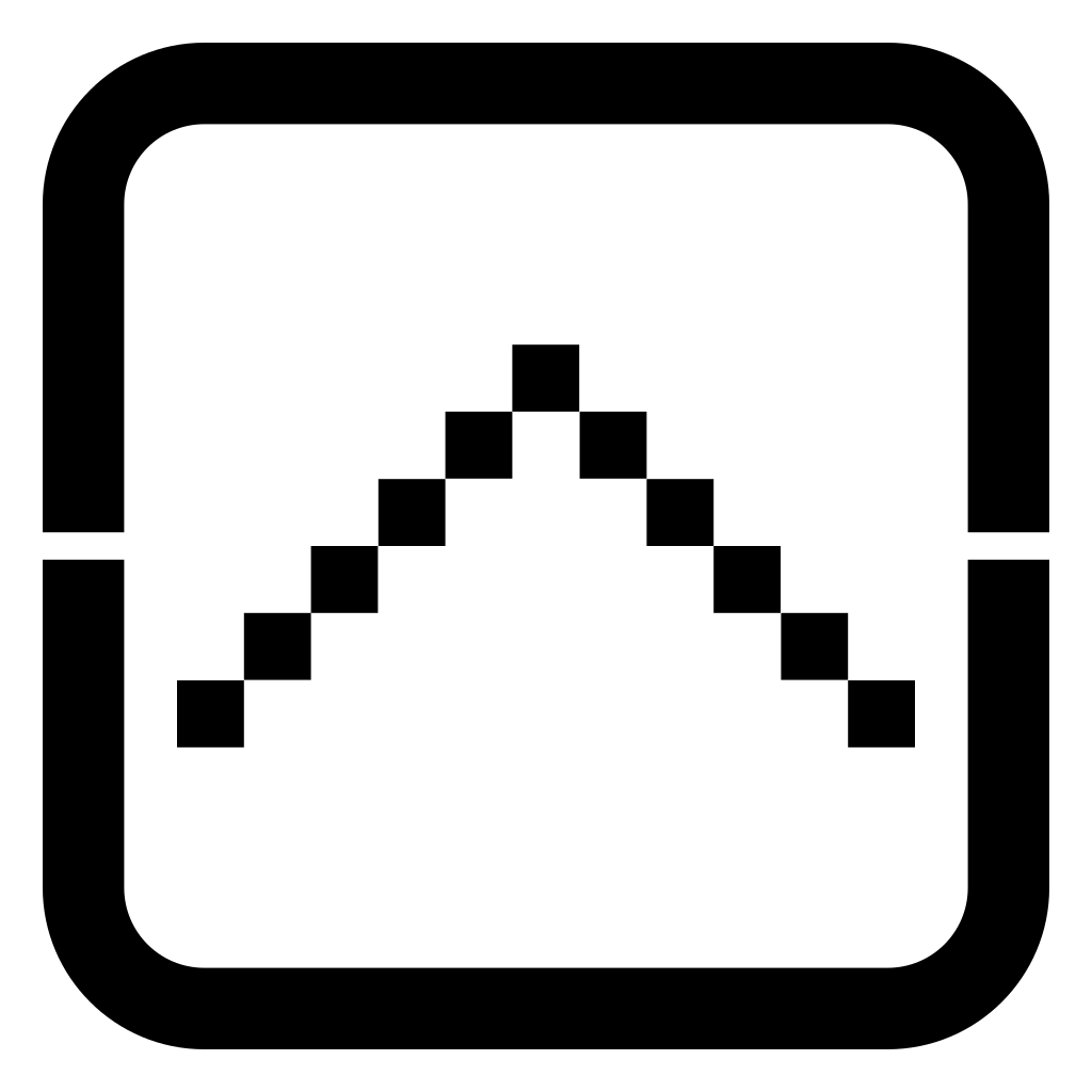 Function Icon