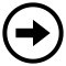 Circle Arrow Right
