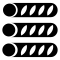 S Building Materials