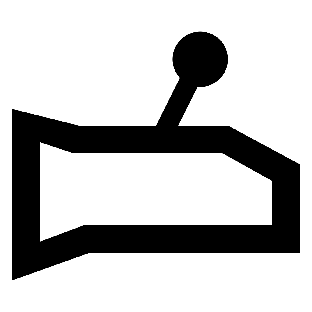 Ychebao