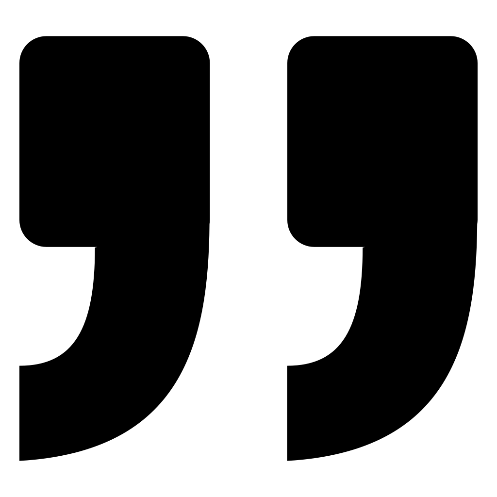 Quote R