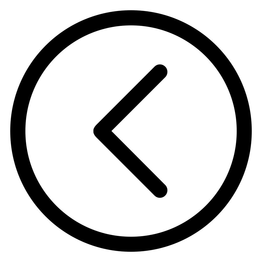 Font Left