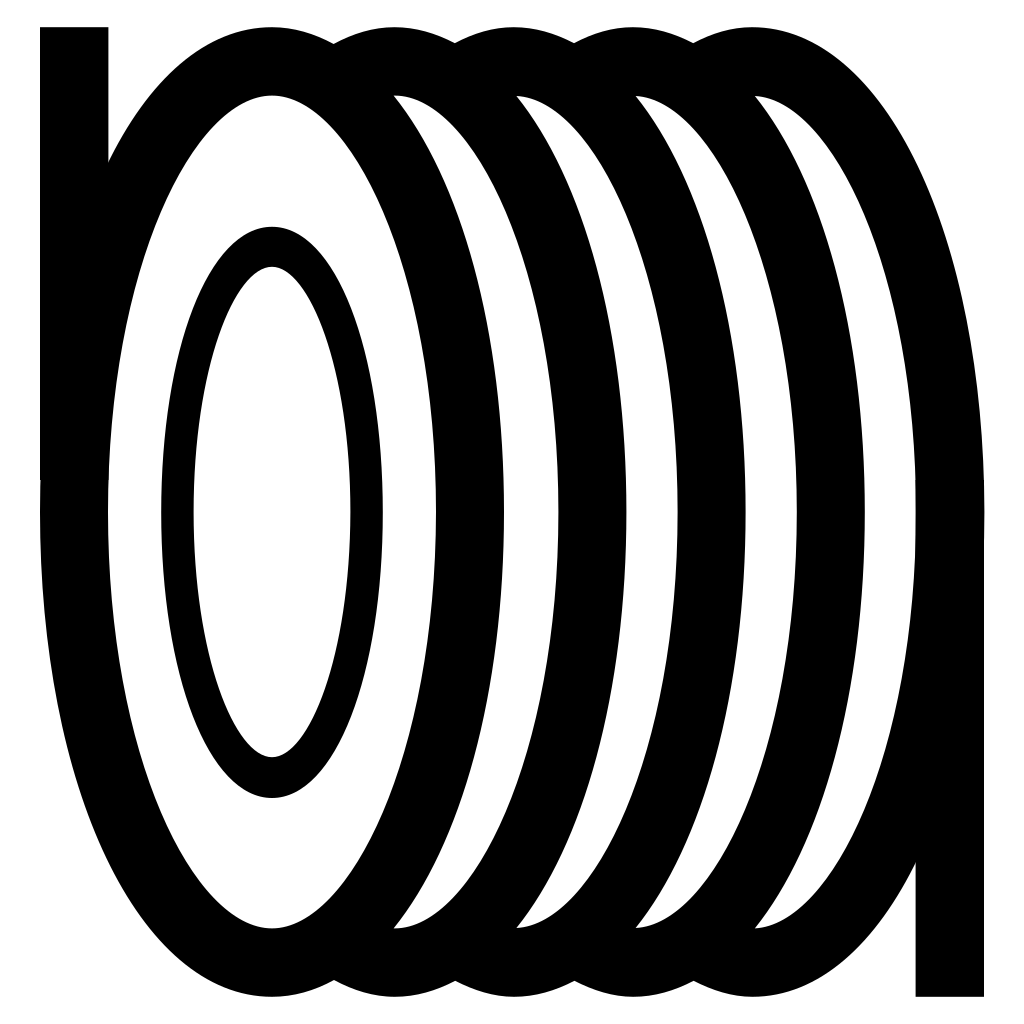 S Wire