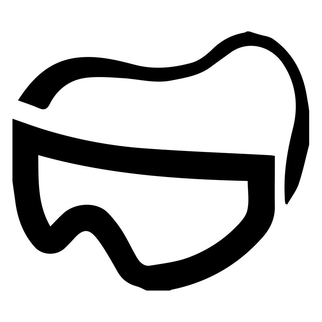 Fengjing