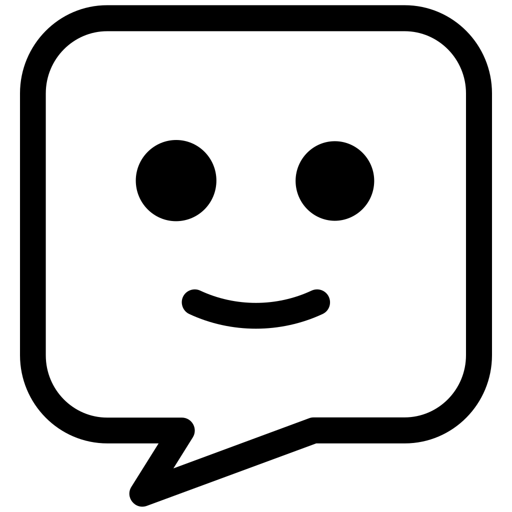 TTPod