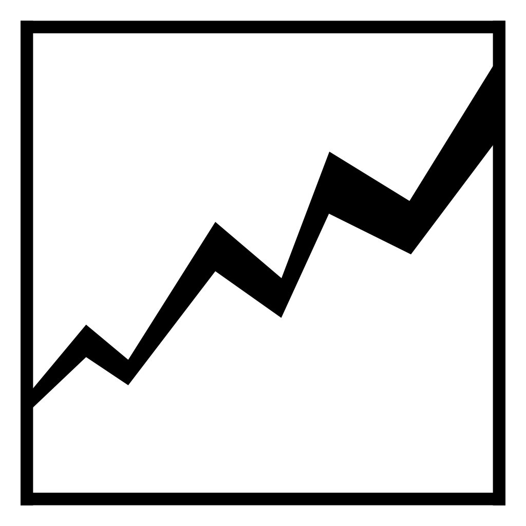 Udata Concise Edition