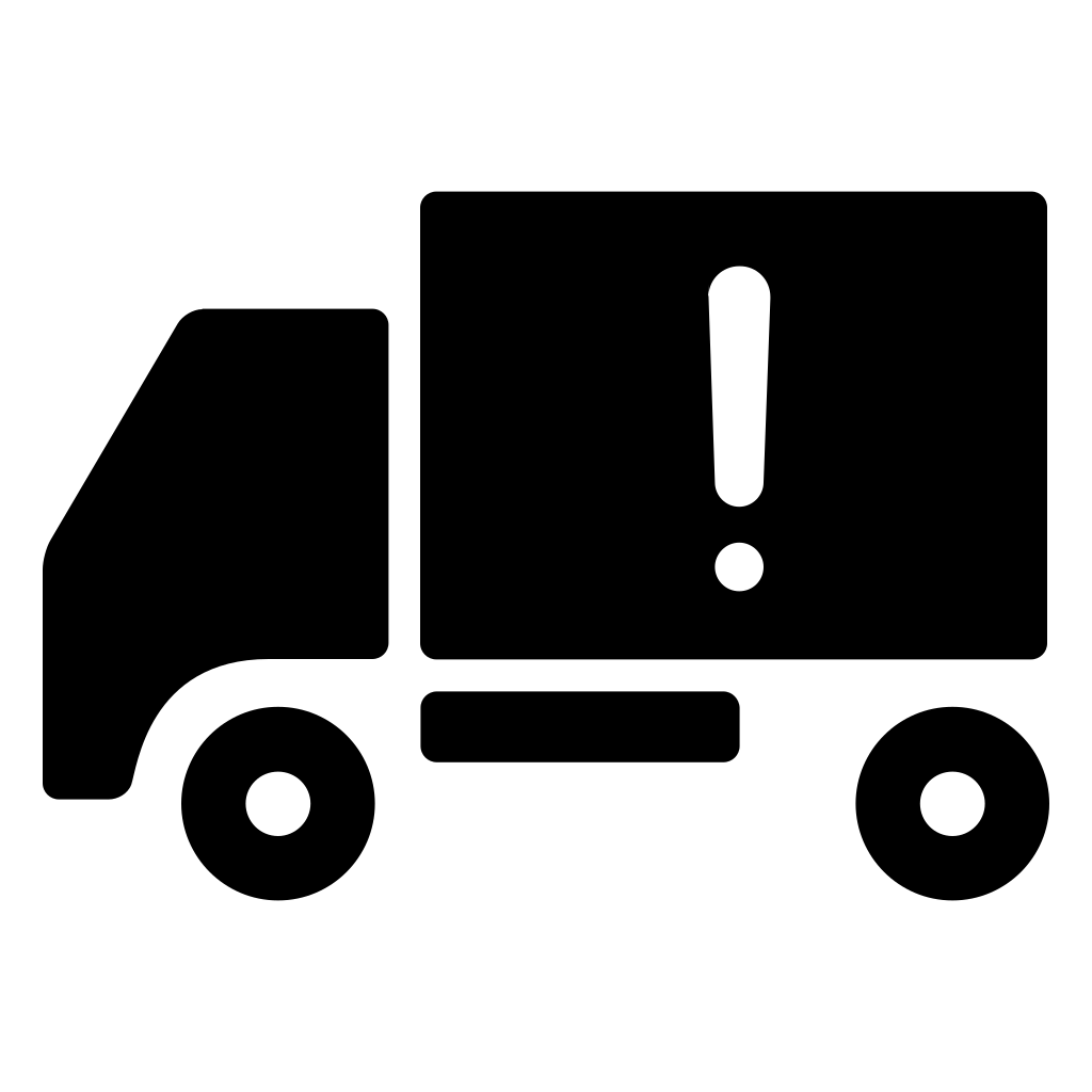 Wlyichang