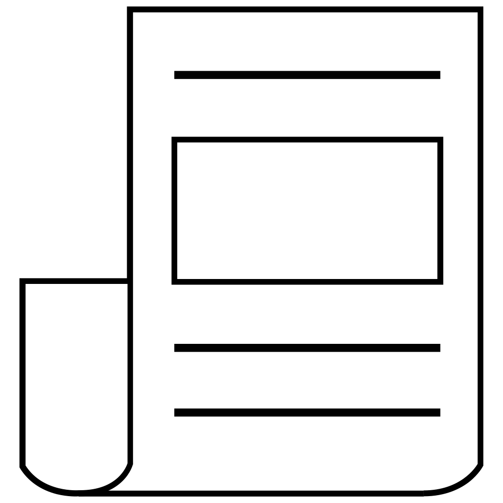 Original Demand Machine