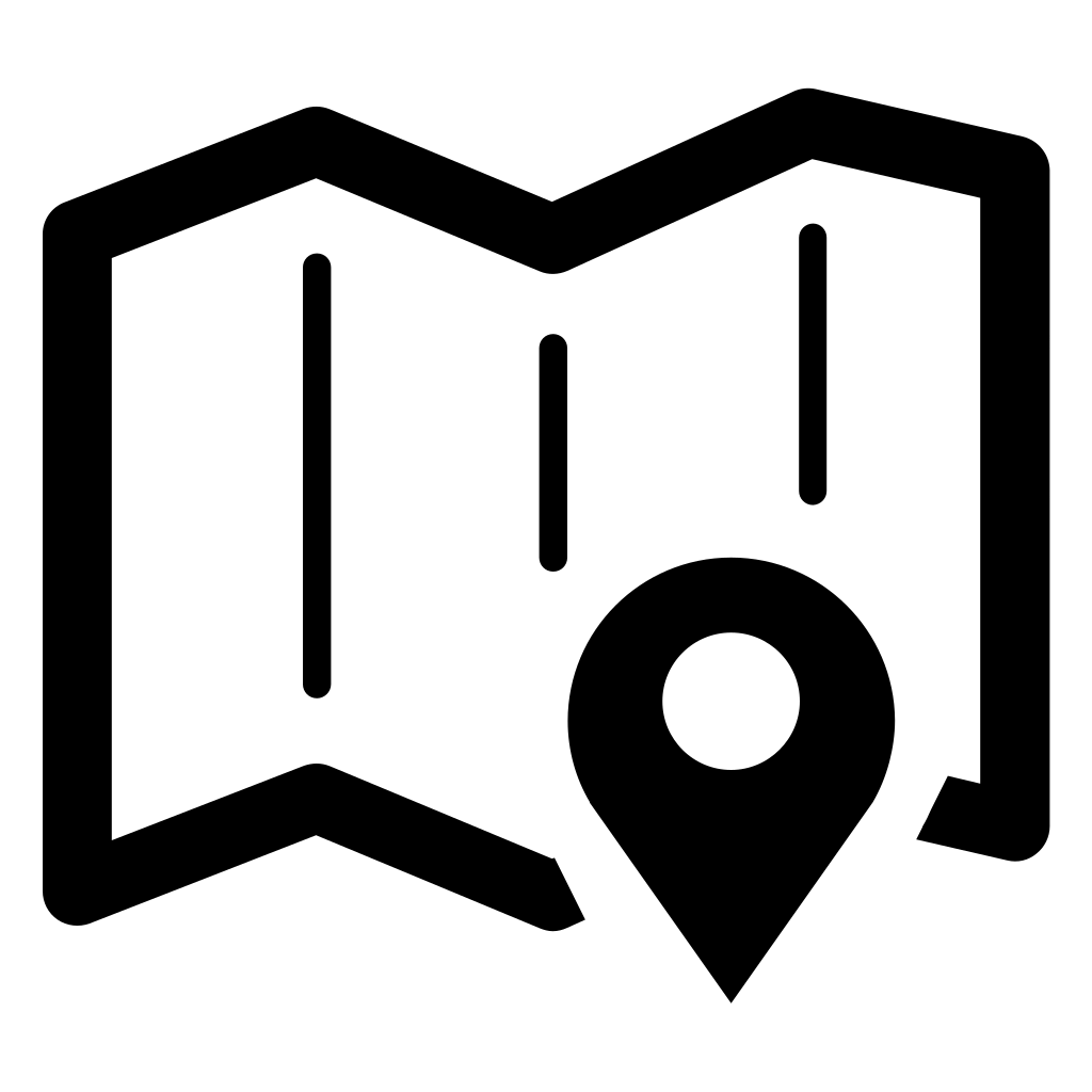 Dot Number
