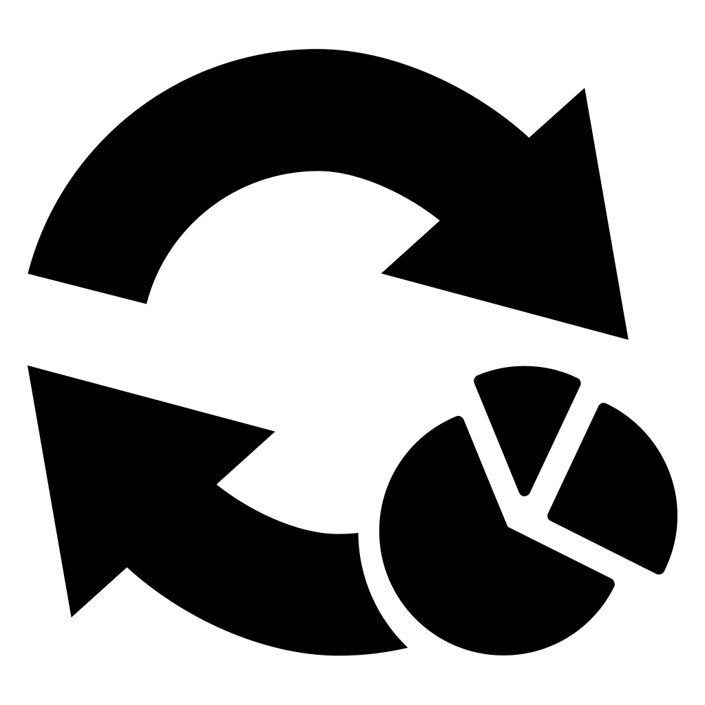 The Rotation Of Audit