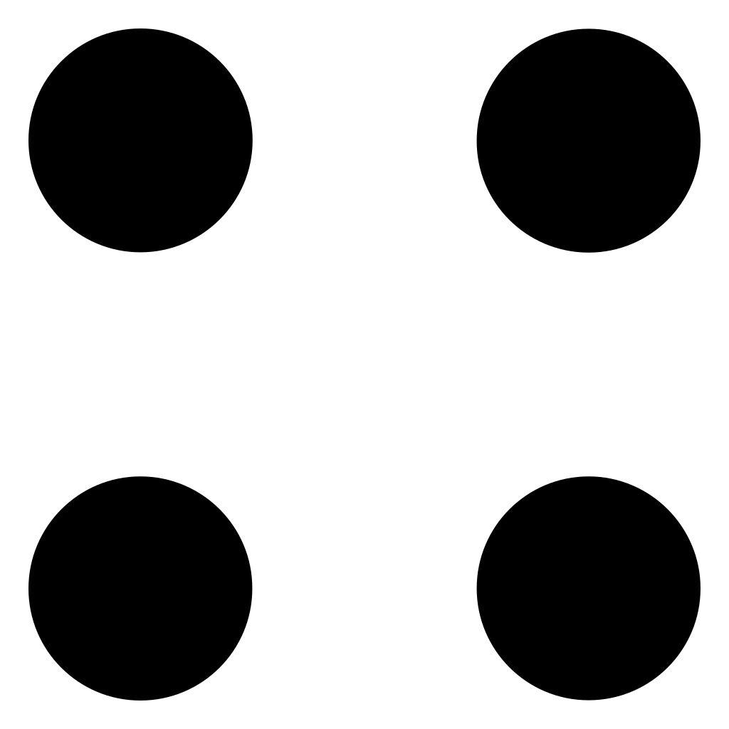 Bgdyfb