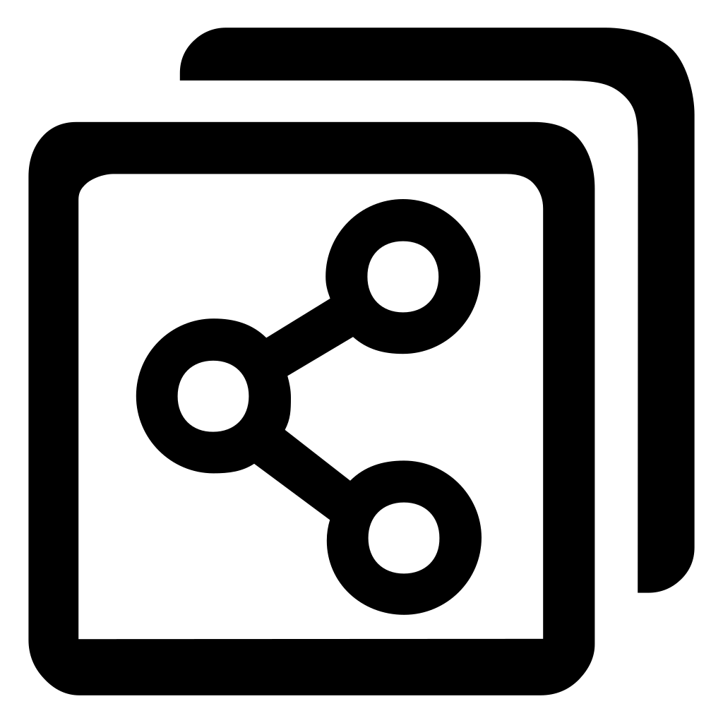 My Shared Line