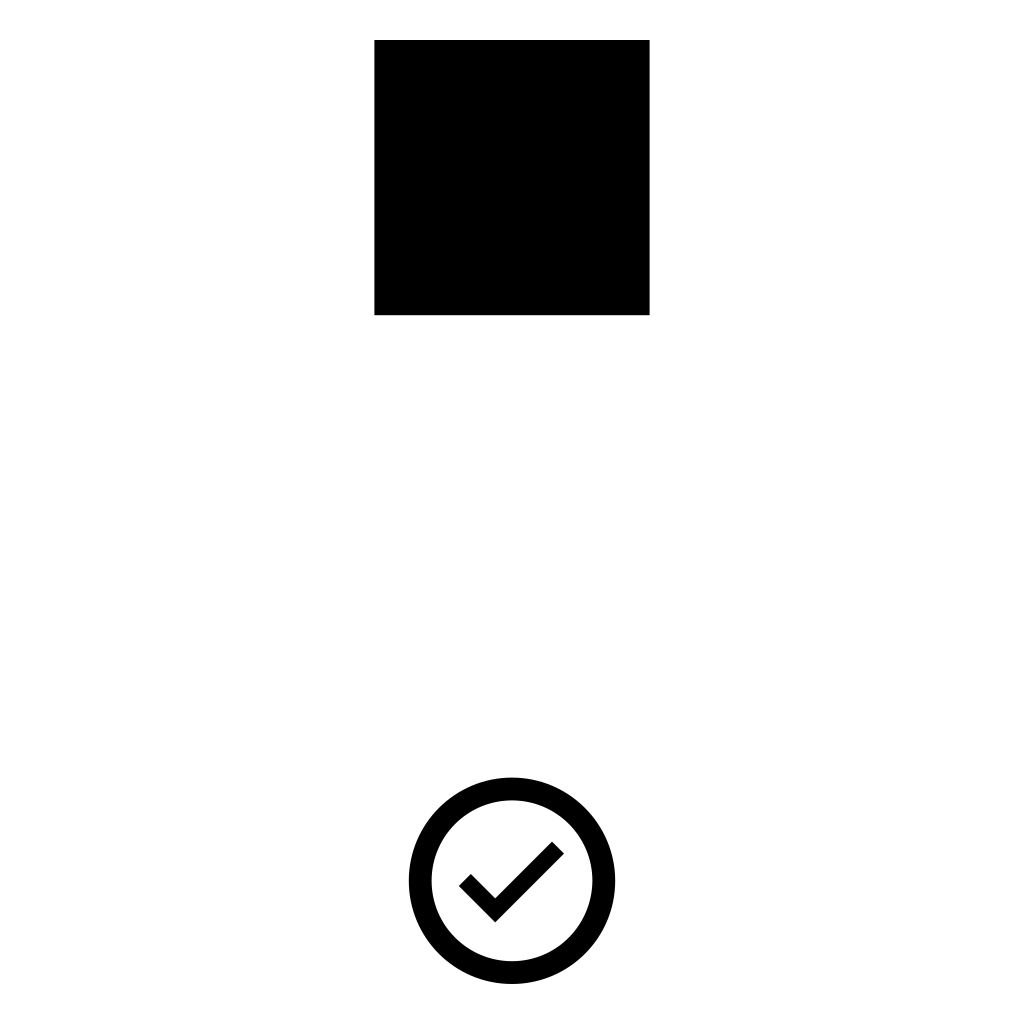 Ic Alarm On Px