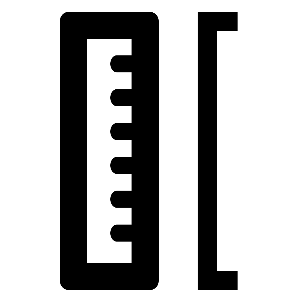 Vertical Distance