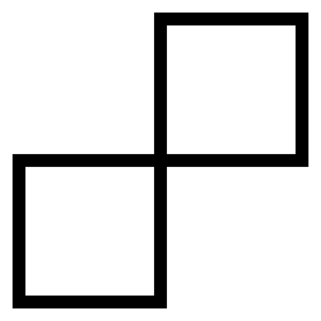 External Platform User Settings
