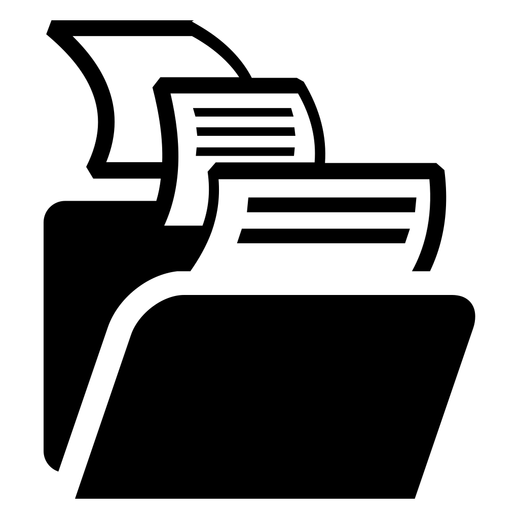 Hetong