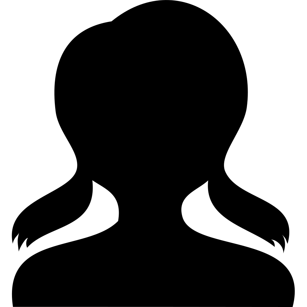 BCXB