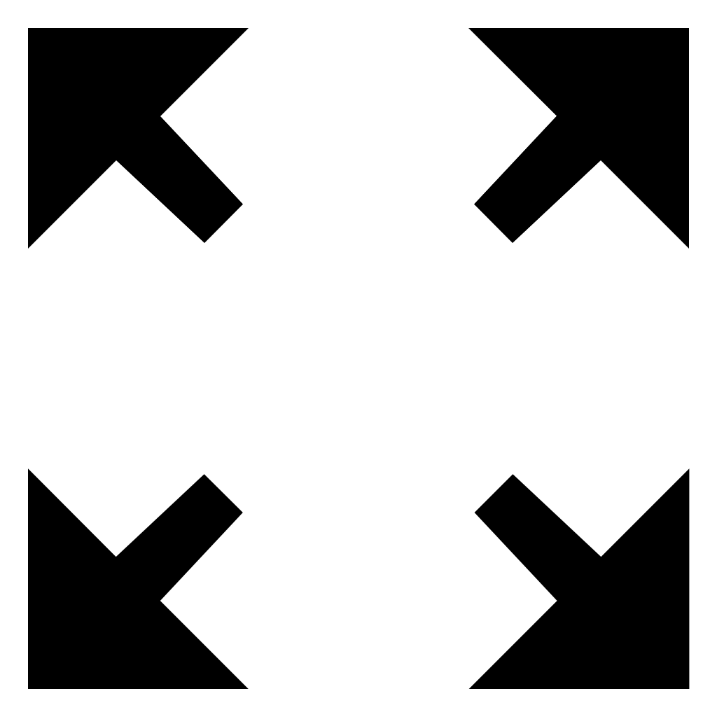 Expend