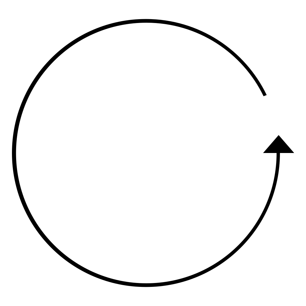 Zhuan