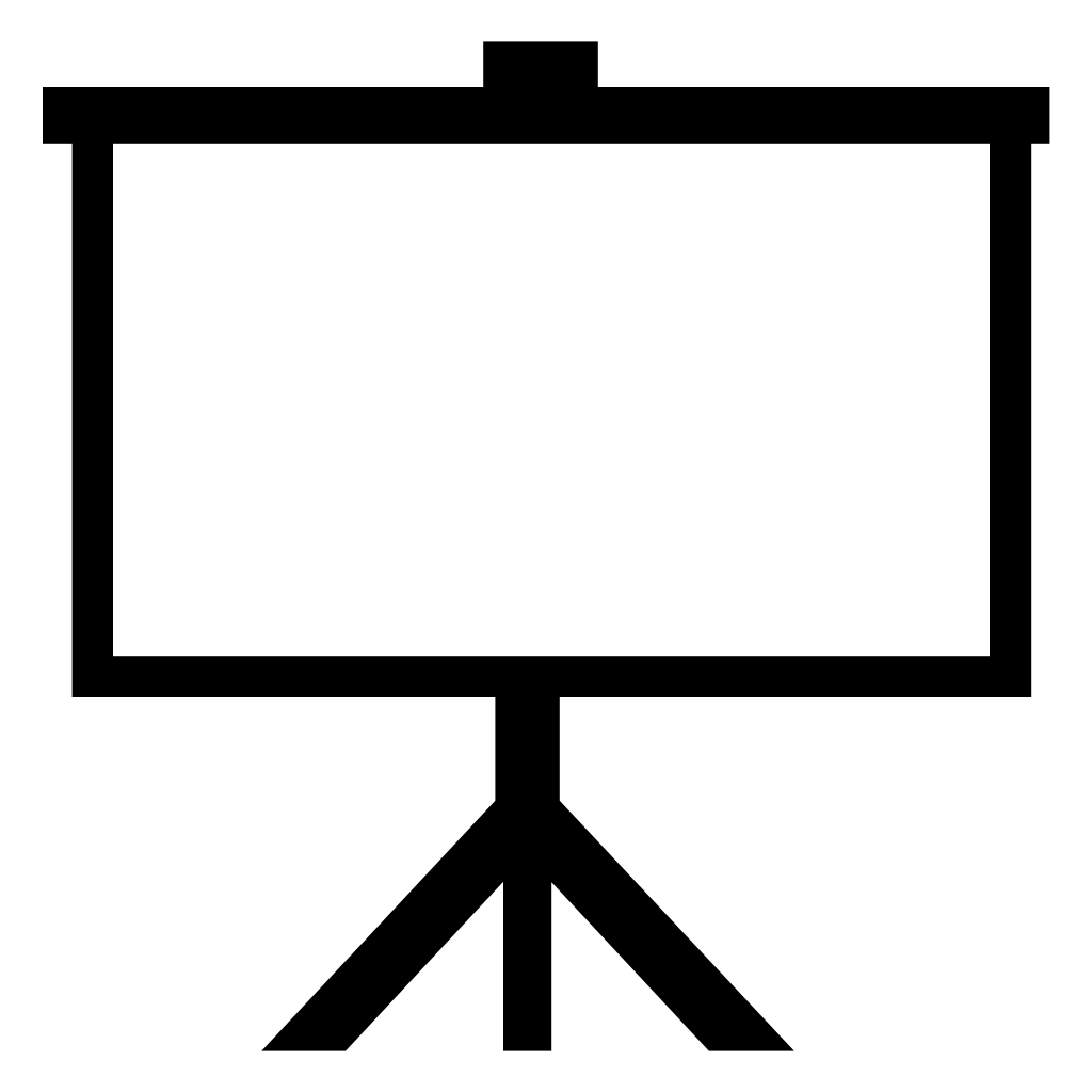 Textile Screen