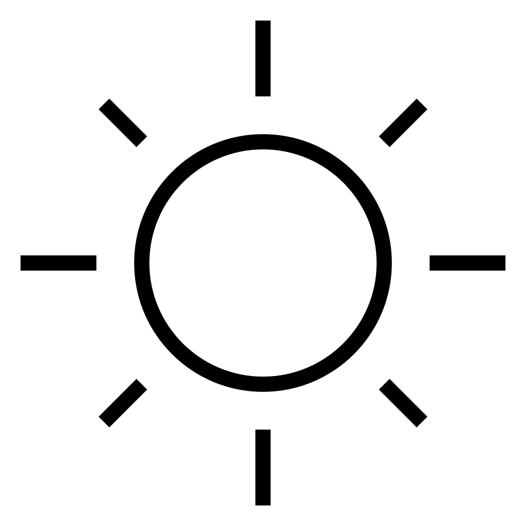 Huankuai