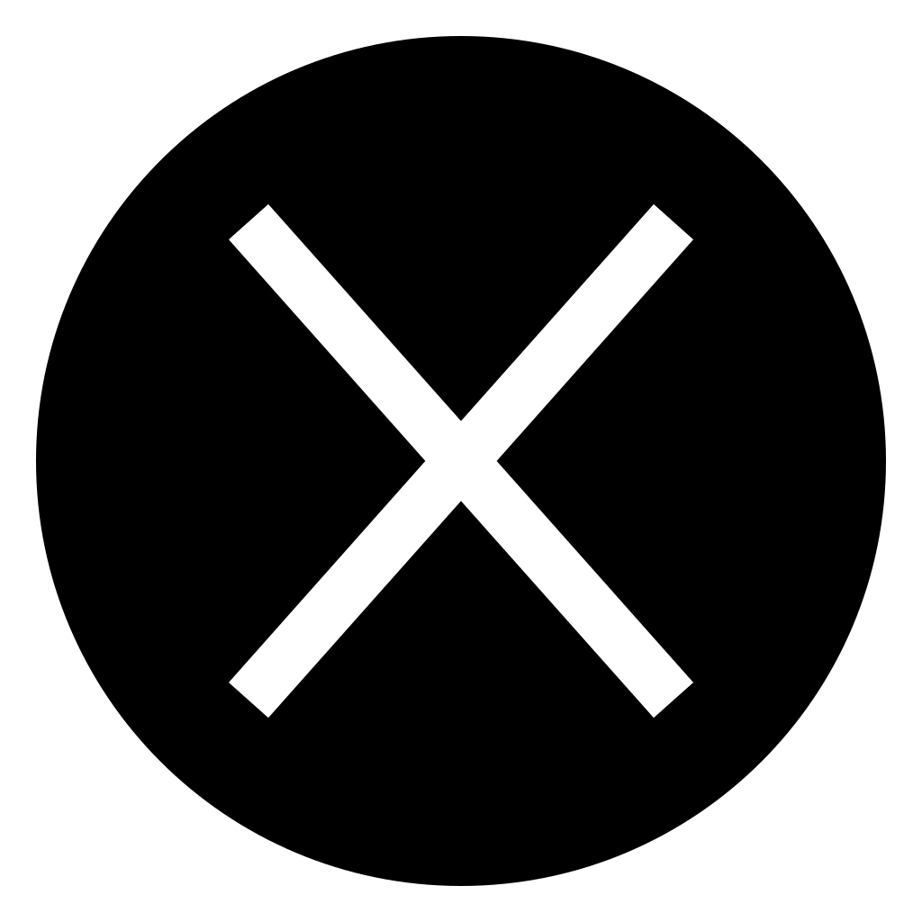 IC IC Removal