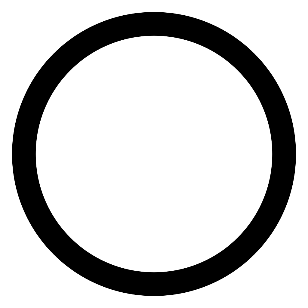 Jc Radio