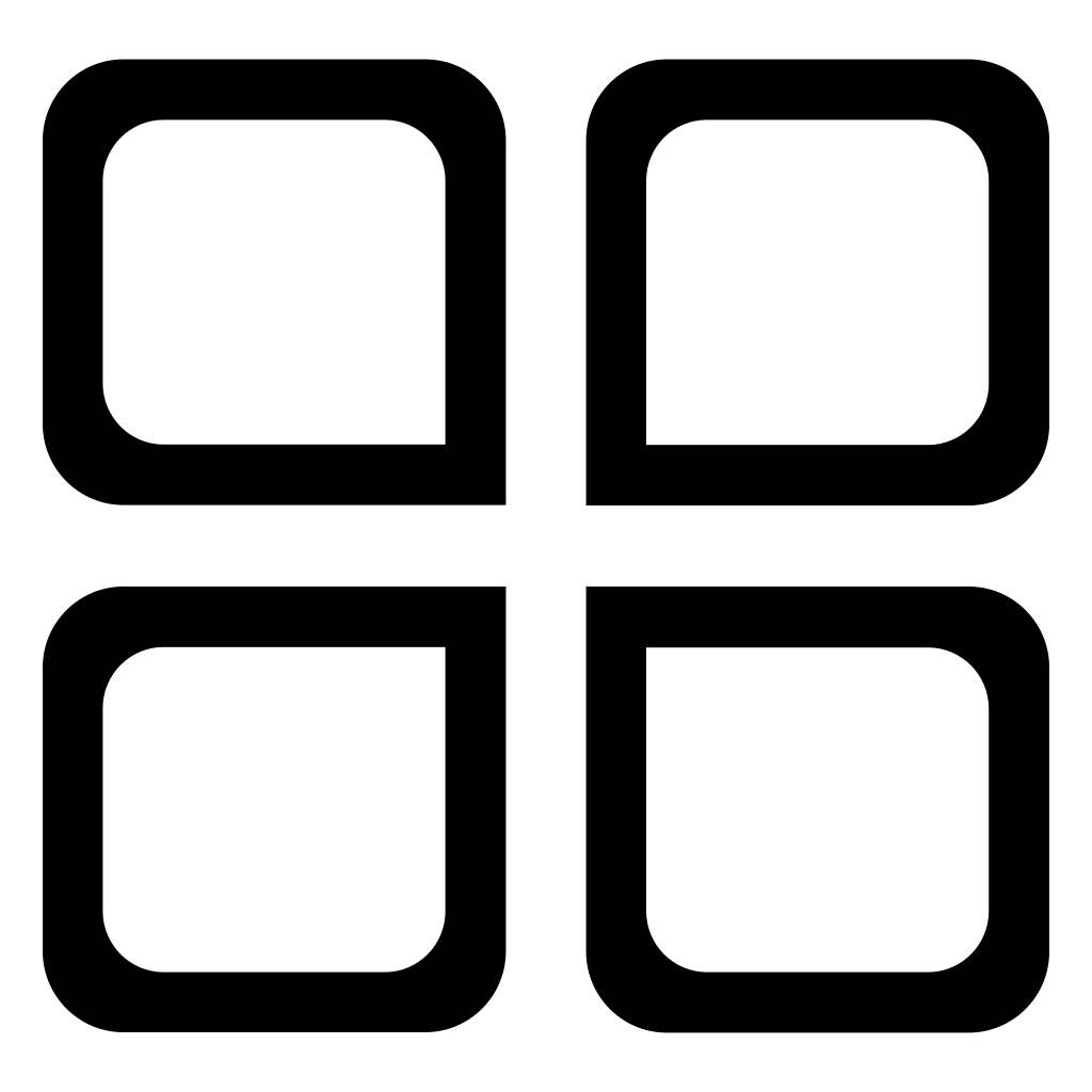 Account Overview