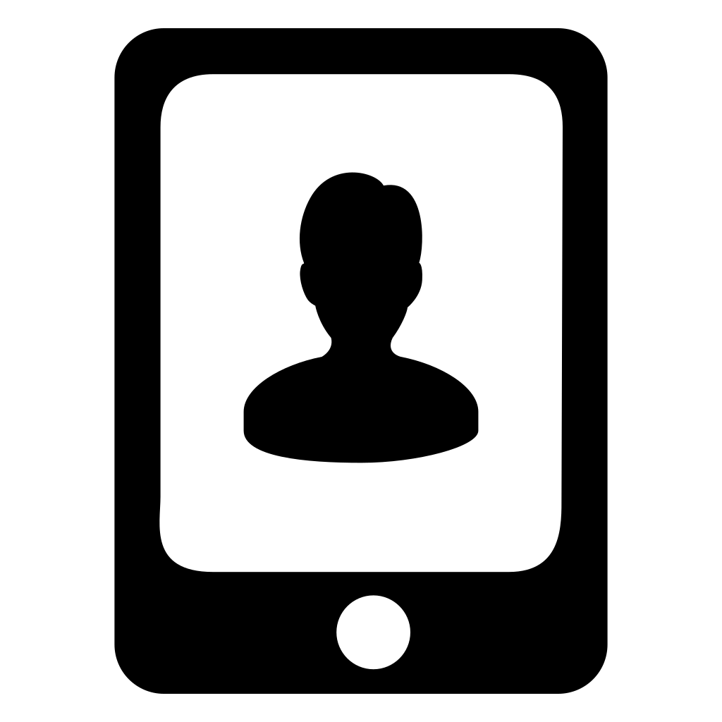 Font Shoujiduan