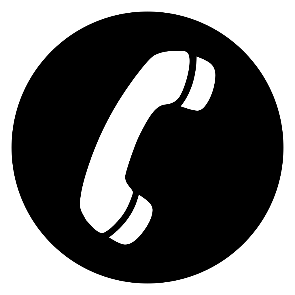 telephone free icon