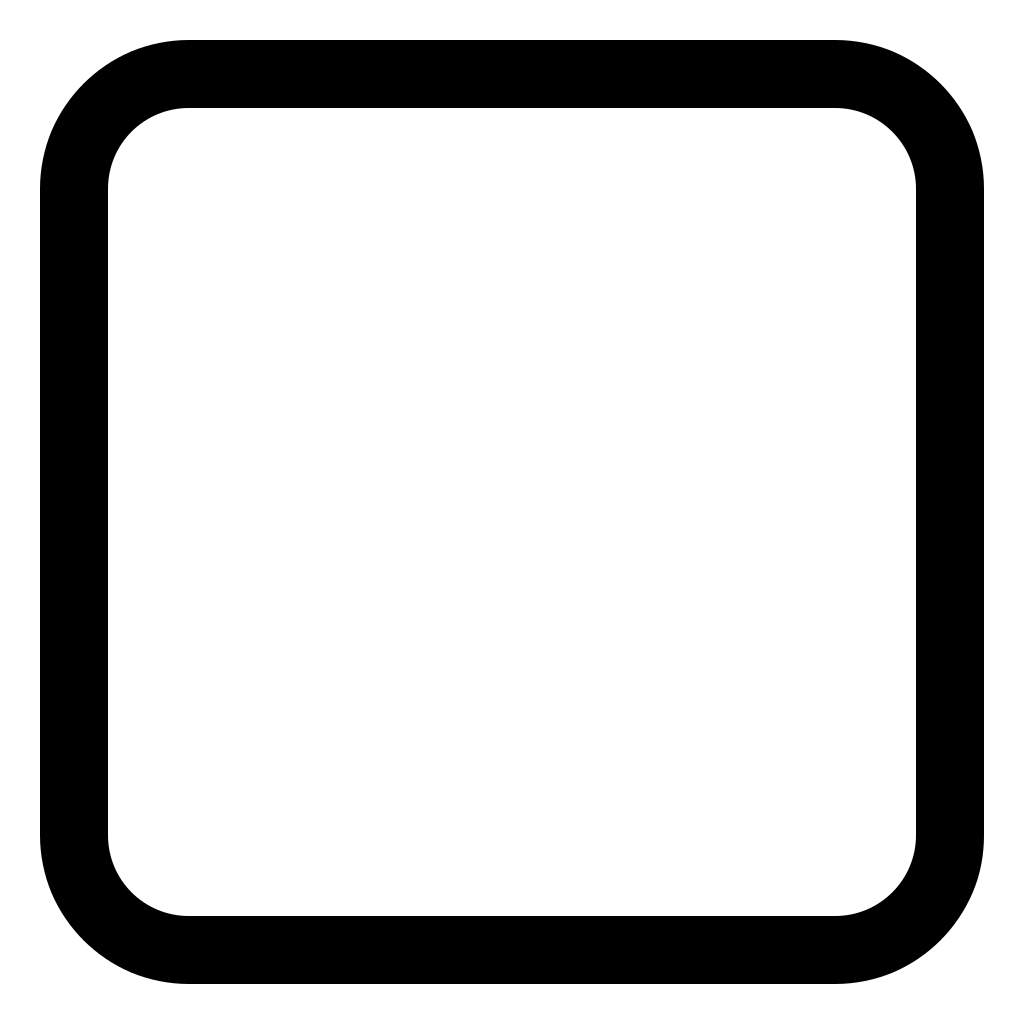 Kuang