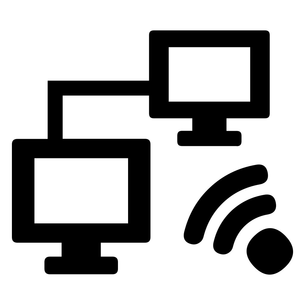 Network Card