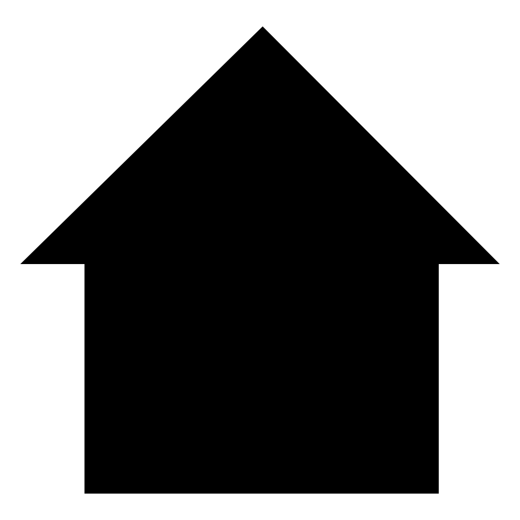 Font Home