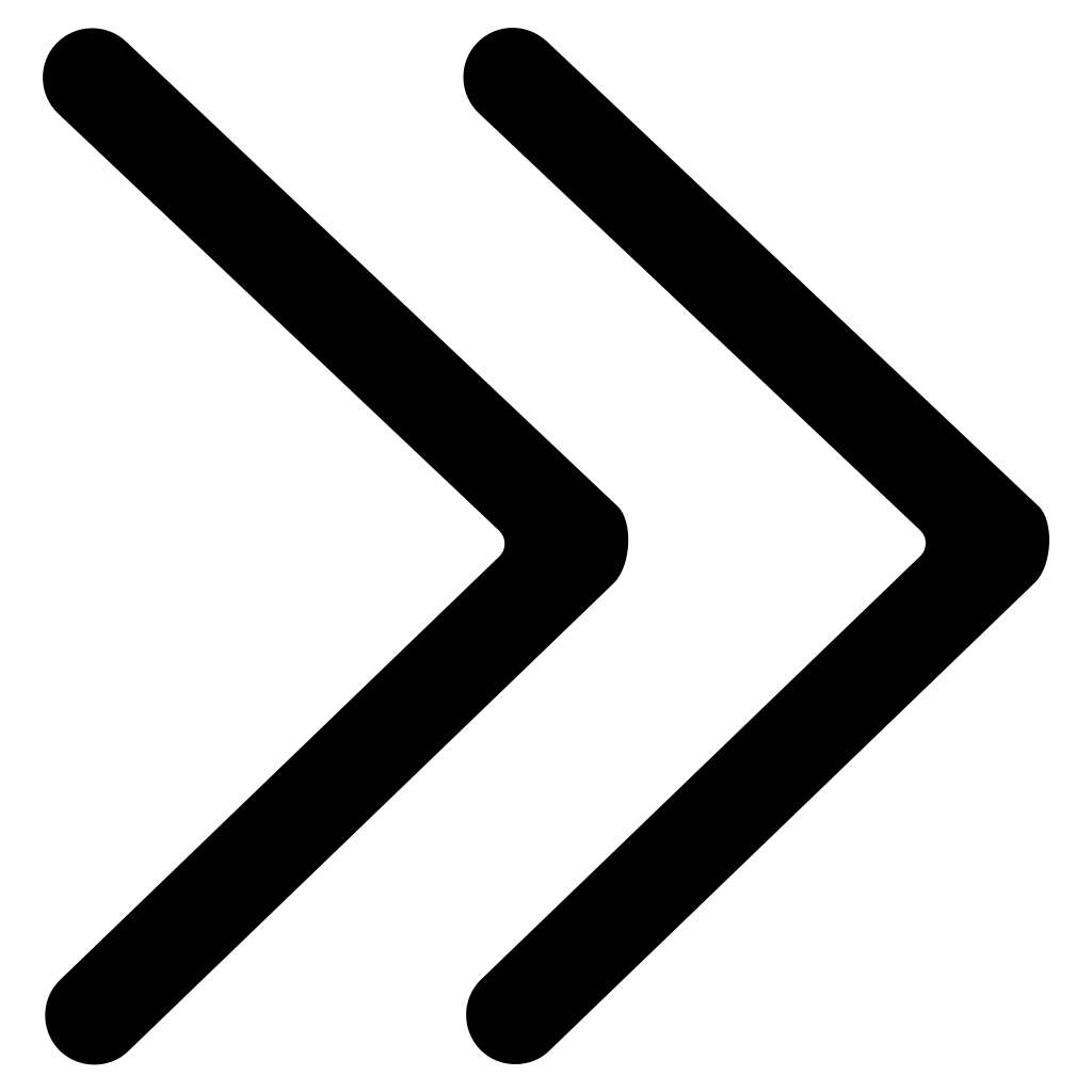 Angle Double R