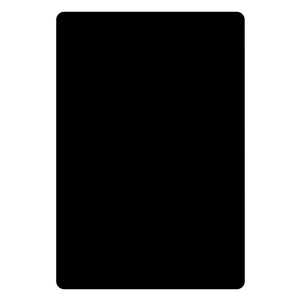 Add To Desktop