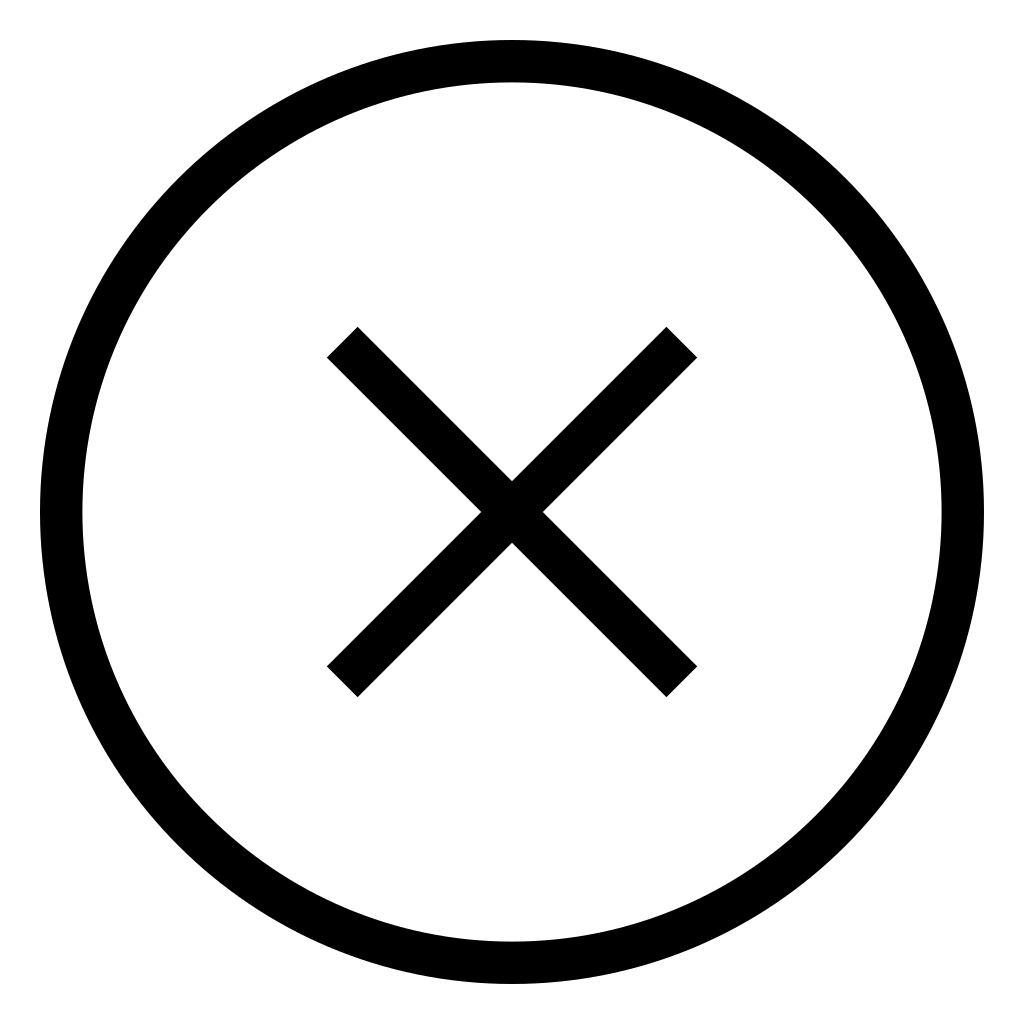 Off-line
