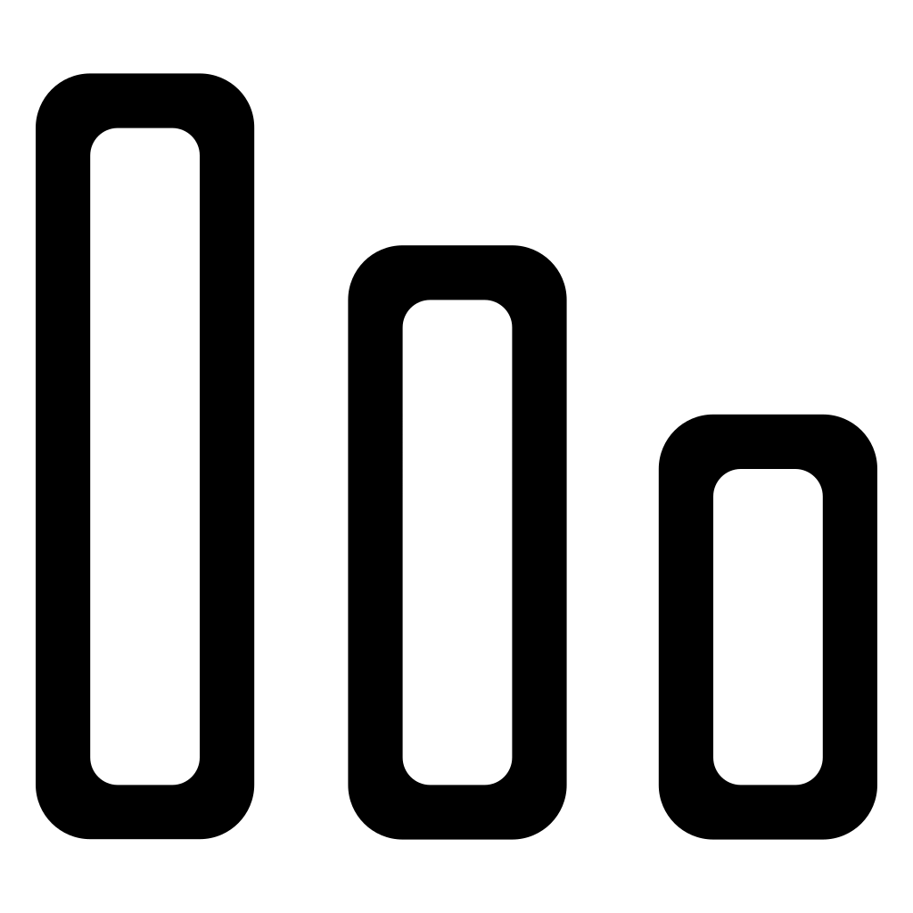 Font Paihangbang
